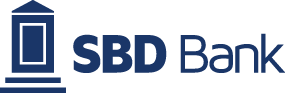 SBD Bank